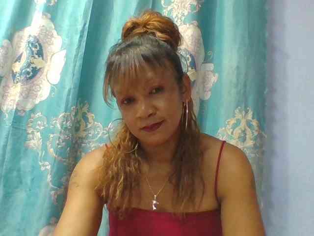 arijoh1a webcam