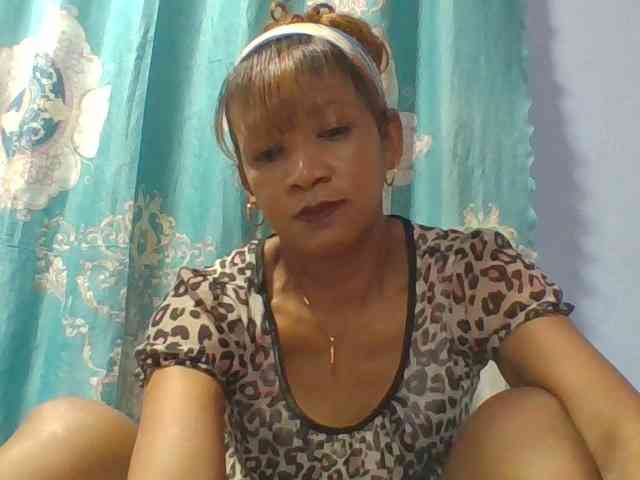 arijoh1a webcam