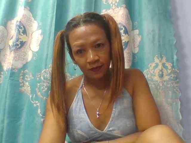 arijoh1a Live Webcam on BongaCams