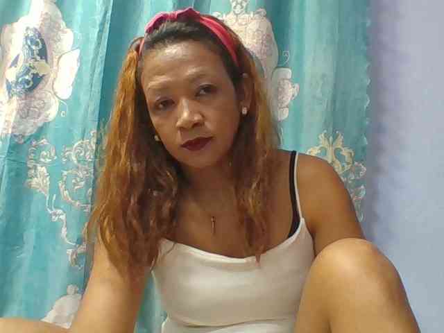 arijoh1a webcam