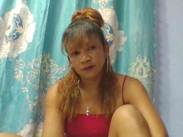 arijoh1a webcam