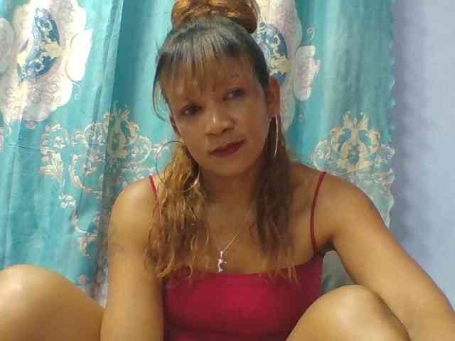 arijoh1a webcam
