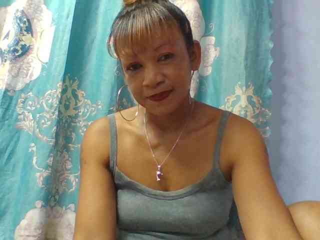 arijoh1a webcam