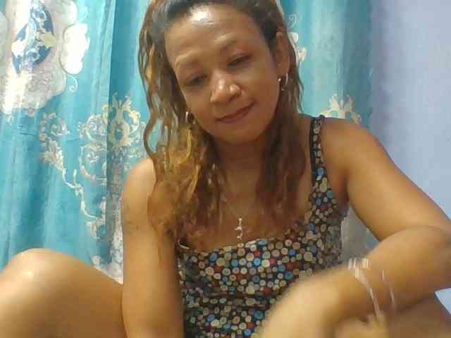 arijoh1a webcam