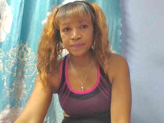 arijoh1a webcam