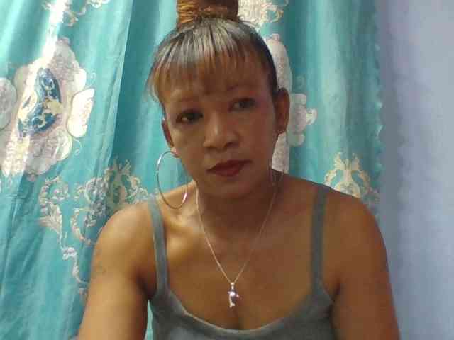 arijoh1a webcam