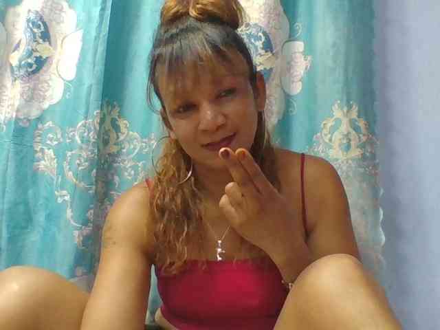 arijoh1a webcam