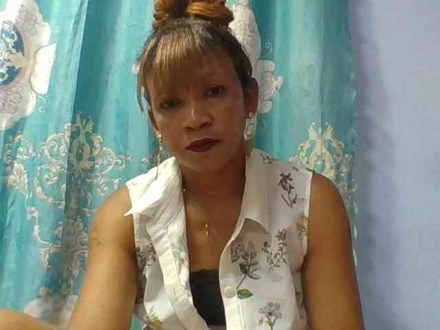 arijoh1a webcam