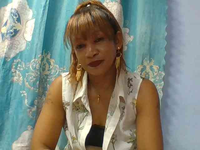 arijoh1a webcam