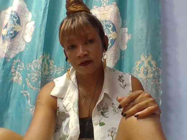 arijoh1a webcam