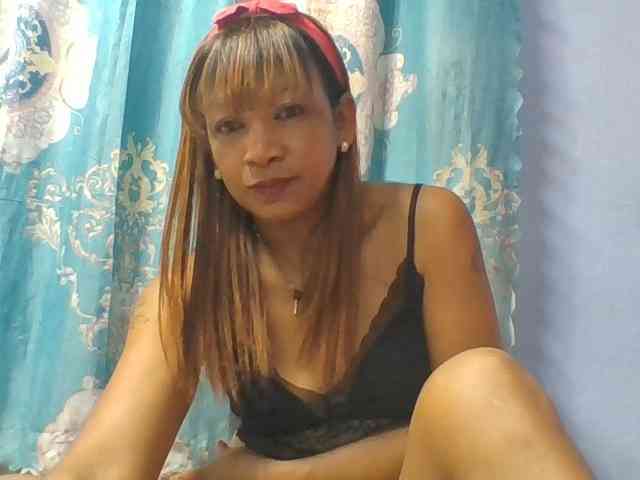 arijoh1a