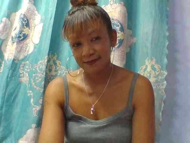 arijoh1a webcam