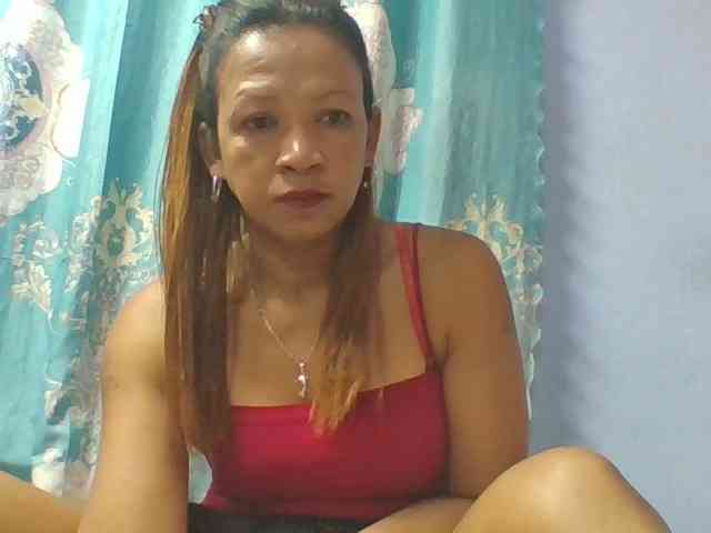 arijoh1a webcam