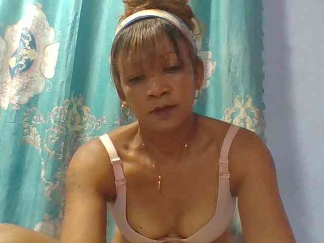 arijoh1a webcam