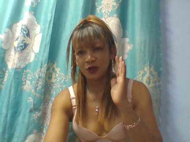arijoh1a webcam