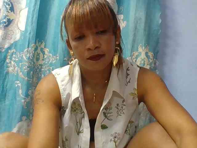 arijoh1a webcam