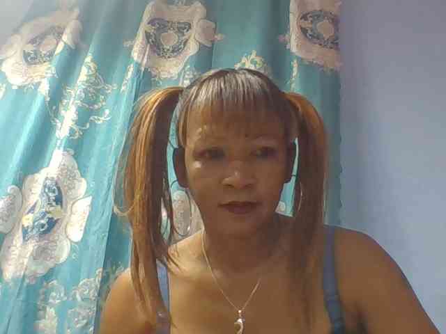 arijoh1a webcam