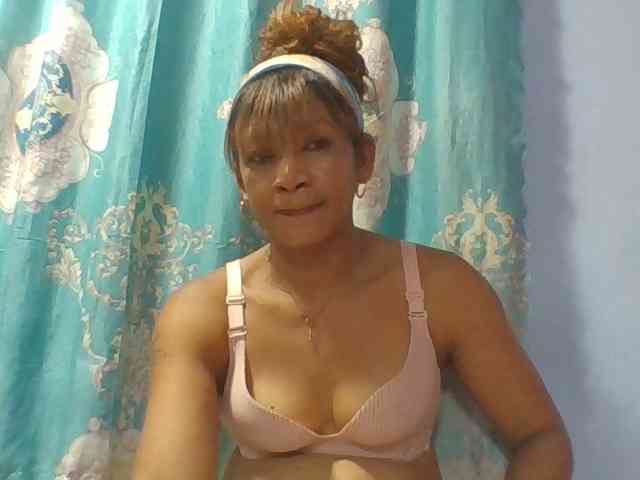 arijoh1a webcam