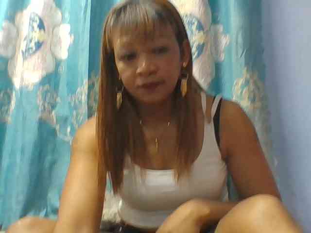 arijoh1a webcam