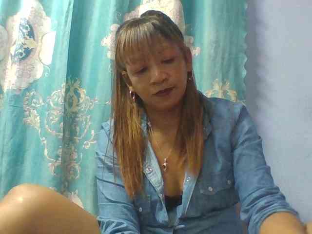 arijoh1a webcam