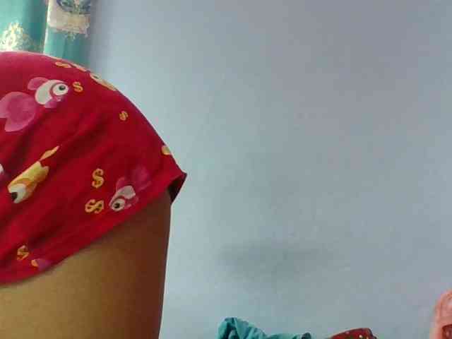 arijoh1a webcam