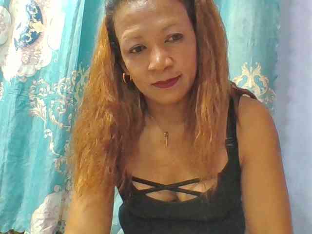 arijoh1a webcam