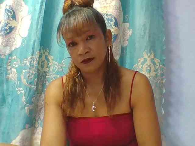 arijoh1a webcam