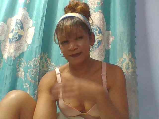 arijoh1a webcam