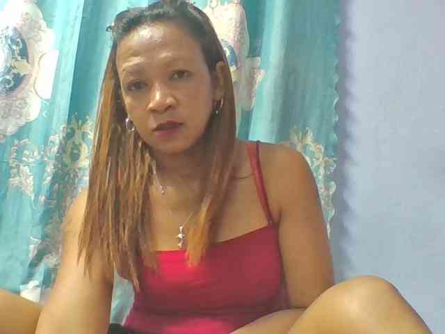 arijoh1a