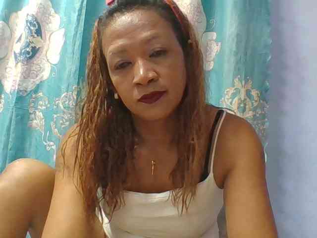 arijoh1a webcam