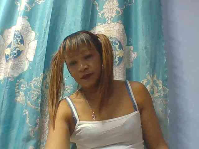arijoh1a webcam