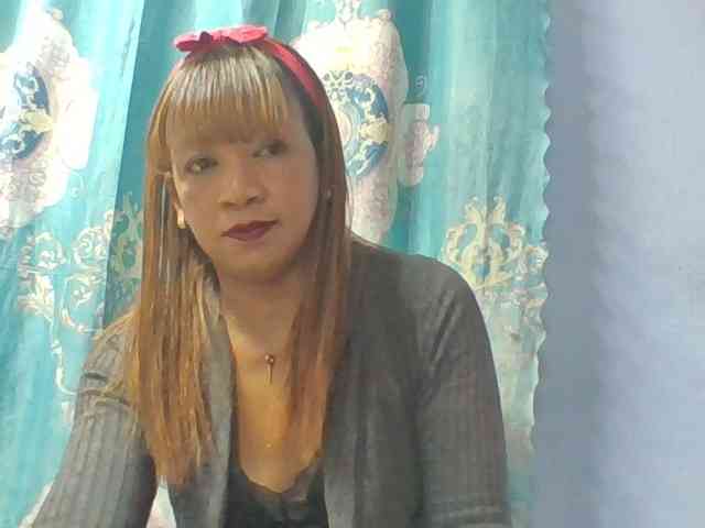arijoh1a