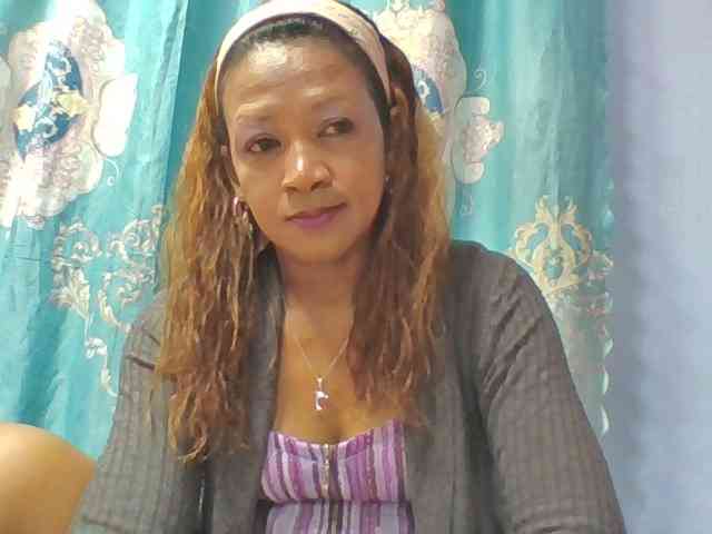 arijoh1a webcam