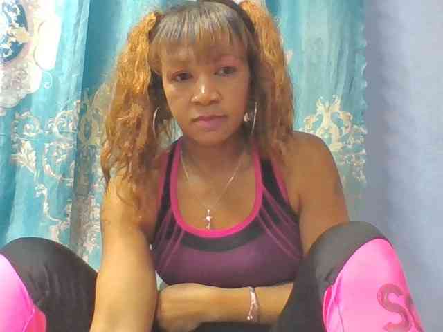 arijoh1a webcam
