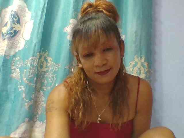 arijoh1a webcam