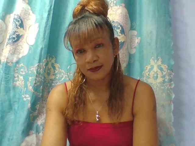 arijoh1a webcam