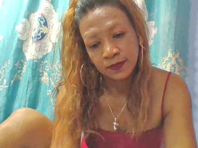 arijoh1a webcam