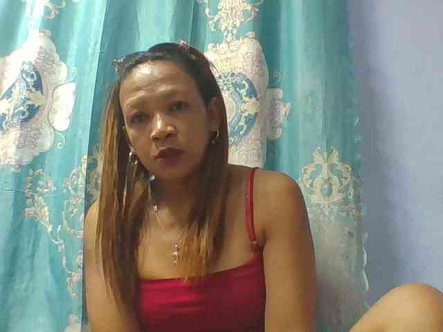 arijoh1a webcam