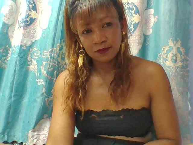 arijoh1a webcam