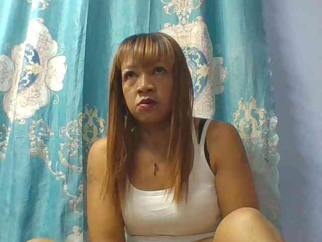 arijoh1a webcam