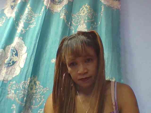 arijoh1a webcam