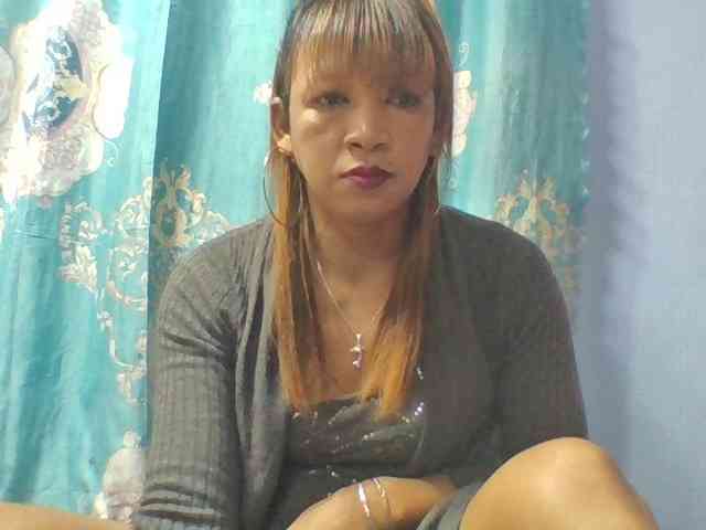 arijoh1a