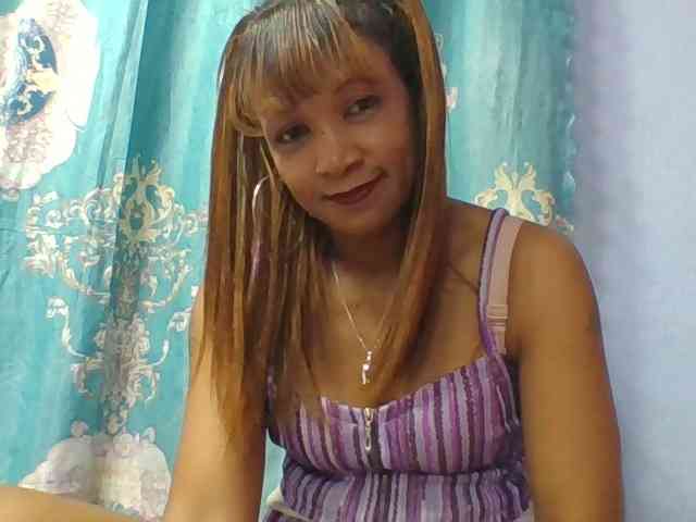 arijoh1a