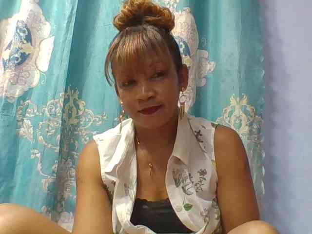 arijoh1a webcam
