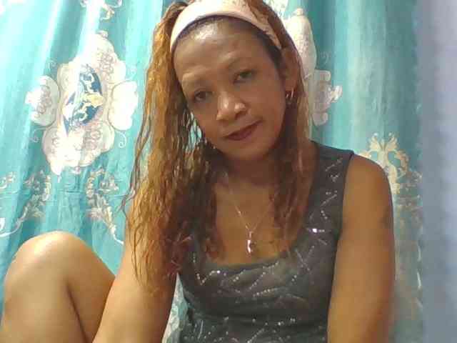 arijoh1a webcam