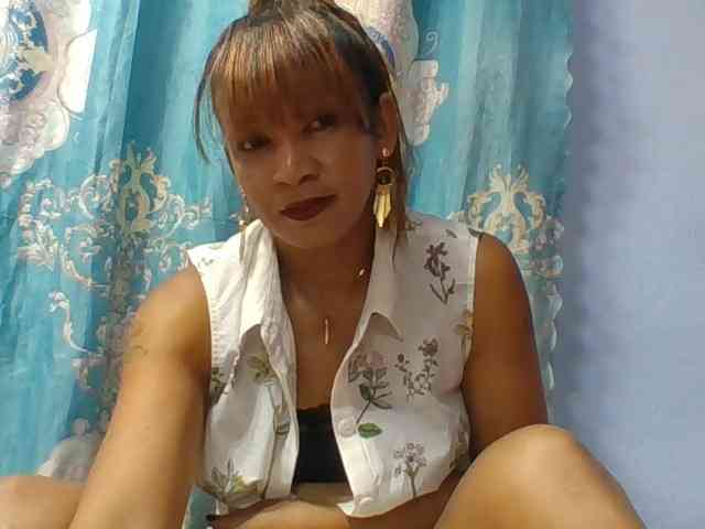 arijoh1a webcam