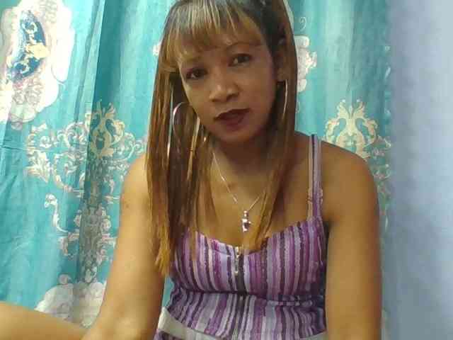 arijoh1a