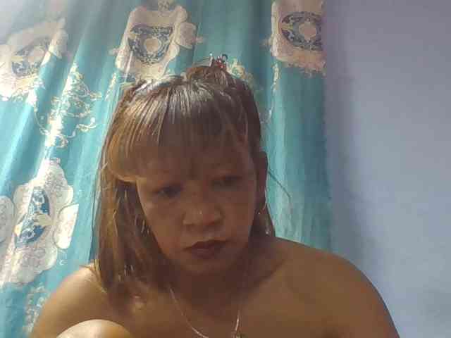 arijoh1a