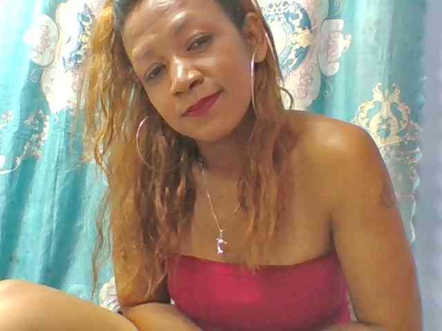 arijoh1a webcam