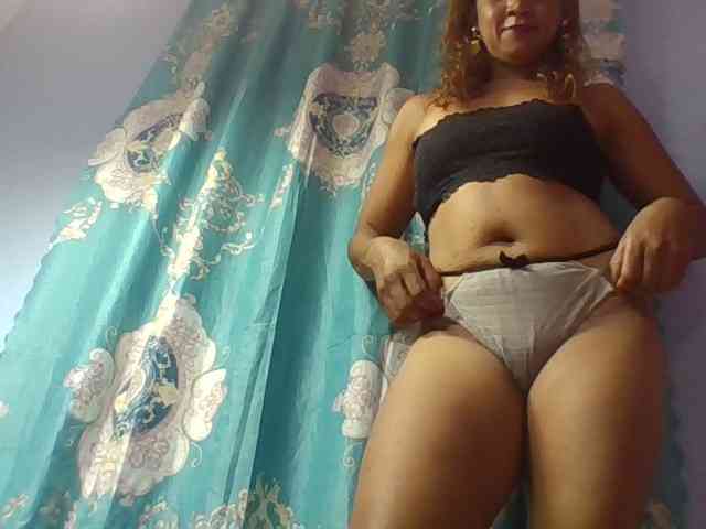 arijoh1a webcam